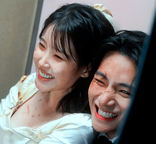 Cuties