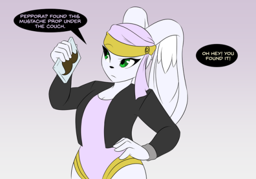 “&hellip;I hate you&hellip;.so much&hellip;”