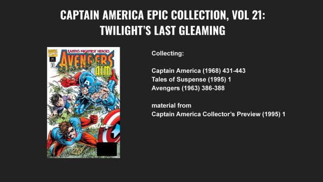 Epic Collection Marvel liste, mapping... - Page 5 4317f37ffc5272dfc44c6b4b6c5978a51d5ae625