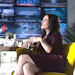 missmysteriousm:Lena Luthor in “A Few Good Women”
