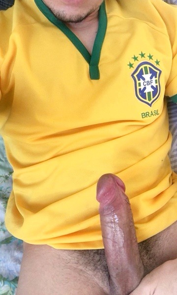 boysdoluke-on:  📷 Frankly TavaresBlog: BoysdoLuke.blogspot.comTwitter: @BoysdoLuke