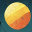 spacemyths