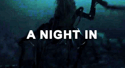 tumblr photo alpha-beta-and-omega 4