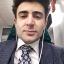elgun94