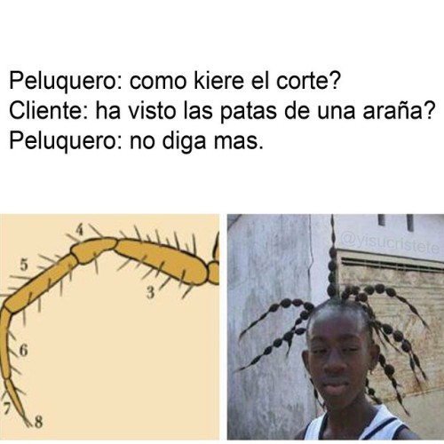 JAIDEFINICHON - TERRIBLE DE HD