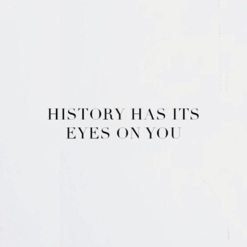 doctorclairefraser: books i read in 2020 ♕ red white and royal blue history huh? bet we could make s