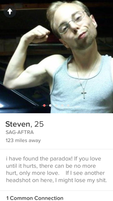 tinderventure:  This past christmas, Steven Lawrence (AKA Beans from Even Stevens)