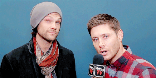 darlingcap:very cute. very attractive. x
