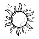 sundropscribbles avatar