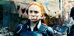 homosexuwell:  leejubilation:  The original five  How is Bobby Drake an adult in