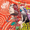kinasin:Shintaro Kago