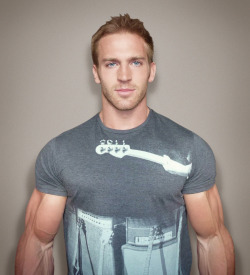 jackenov:  Adam: Shirt and Shirtless jackenov