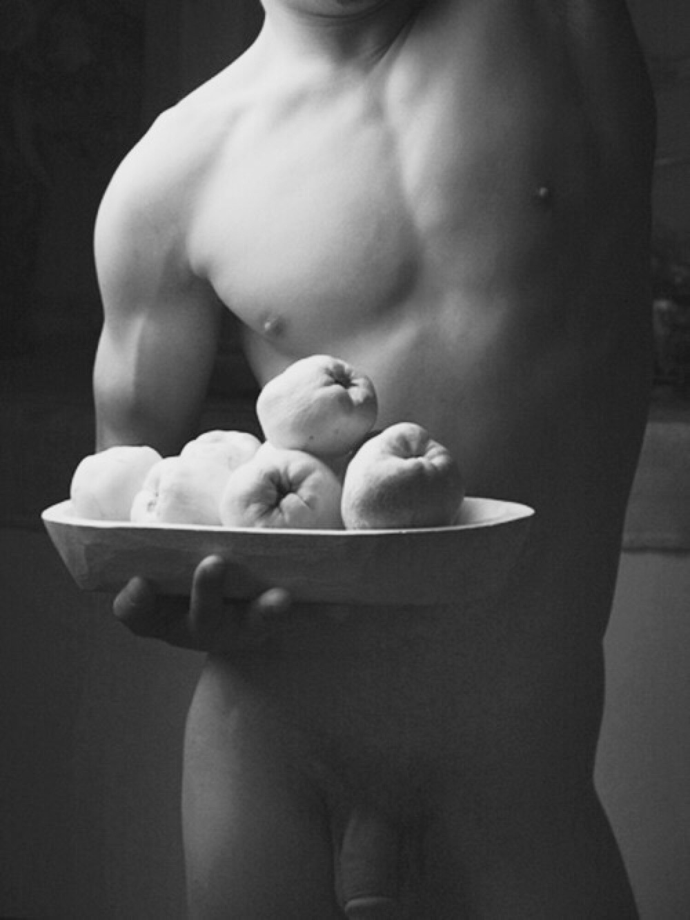 smoothcaptain:  lille-jo:  It’s served  www.smoothcaptain.tumblr.com/archive, If