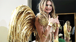 veryvs:  Inside the Angel’s fittings 