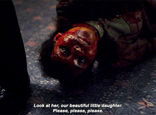 Embedded image 1