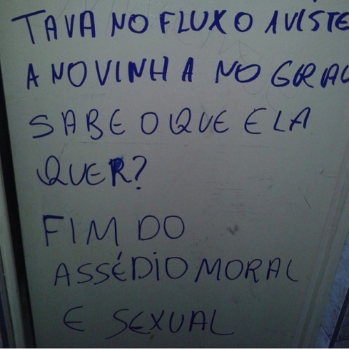 Ela é chave de cadeia