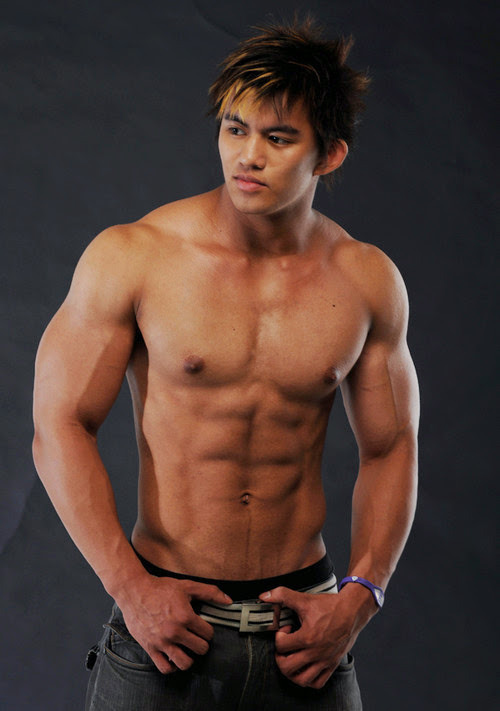 japanese-boy-of-the-gay:  ISKY FAY 