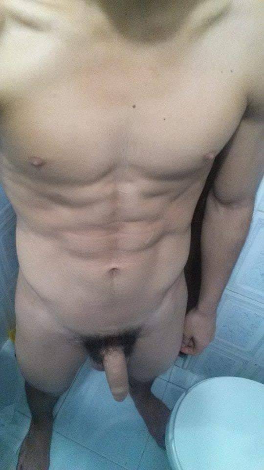 cuumm-inside:  cuumm-inside