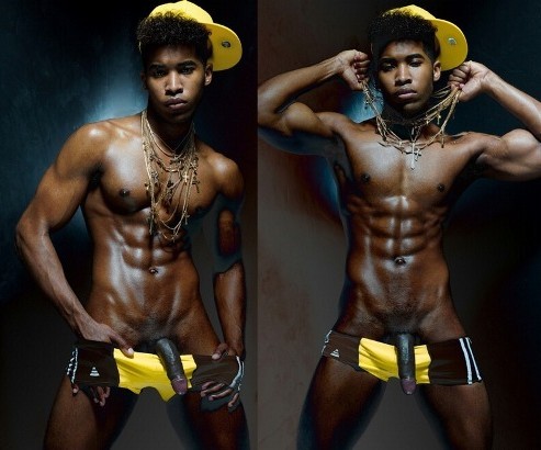 webigdickblack:    