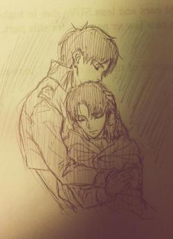 ereri-is-in-the-air:                   Original: 