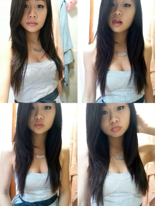 fuckyeahhsexyasians:  http://ohhdasscutee.tumblr.com/