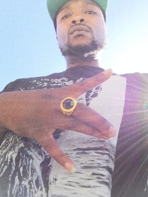You see #Poseidon on the shirt It the God of the #Wav #wow #yeahright #wavy #sanctus