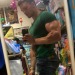 lookingtogrowbig: