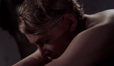 bf6bc874ee3338de527e28a8b79b48c5775d9fe3.gifv