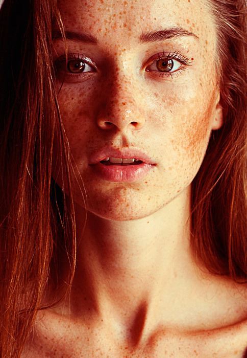 redheadsmyonlyweakness:  beautiful! Submitted by eat-sleep-fly