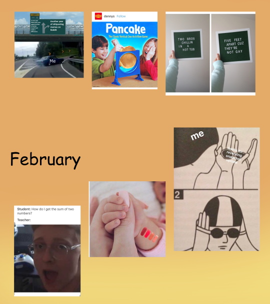 thehufflepuffshuffle:   The year started porn pictures