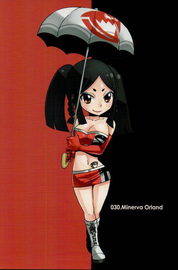 lucy-heartflawless:  50 cards made for Hiro mashima First 25 : http://lucy-heartflawless.tumblr.com/post/124338415707/for-the-launch-of-volume-50-of-the-manga-mashima26.