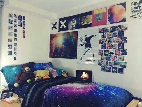 teenagehipst3r:  Hipster posts