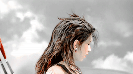 reishikiz:   favorite final fantasy characters » [4/∞] oerba yun fang  