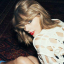 taylove13