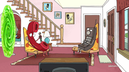 l-l-lickmyballs:  This scene hurts my brain.