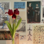nerdythingflower