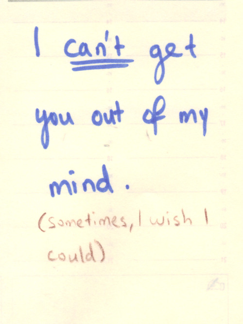 100wordsneversaid:Old typo never posted…