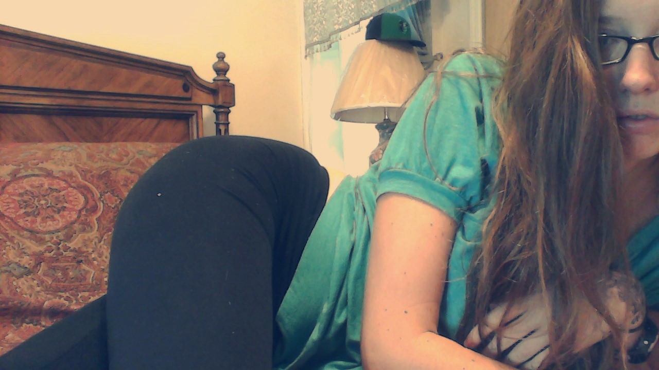 clearly-deviant:  hi   Lovely goddess
