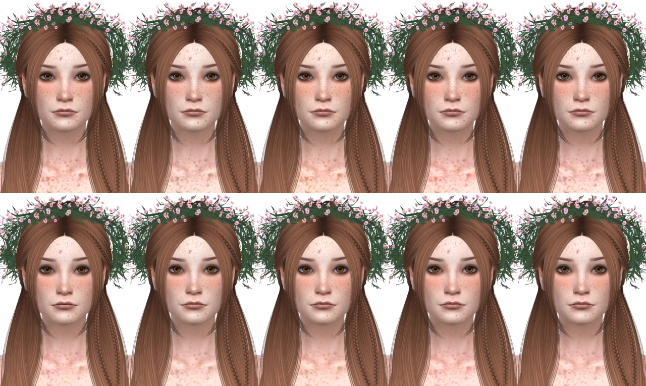 Face detail. Симс 2 веснушки. Face details. Satterlly SIMS.