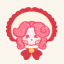 supremacypink