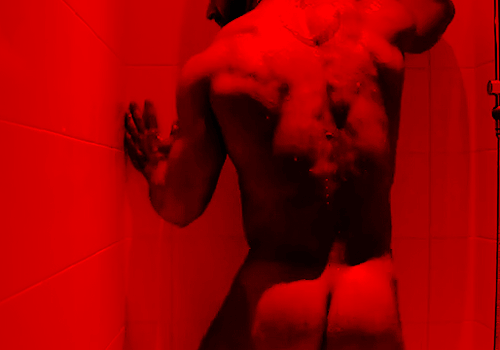 craggstromo: Francois Sagat, please destroy me.