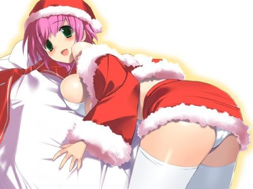 hentai-spress:  Hentai-Spress 