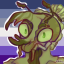 buglesbian