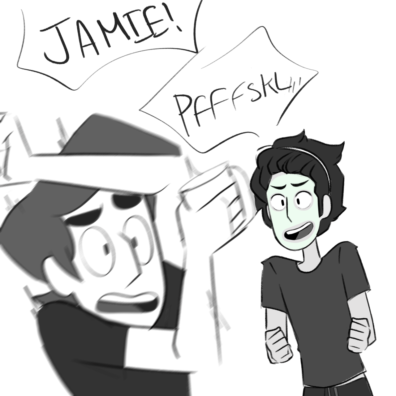 nicorii:  YESYESYES I FULLY AGREE