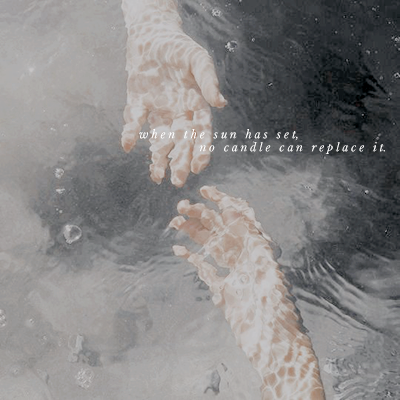 stavos: loras tyrell &amp; renly baratheon