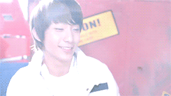 maggiesgreene:  O.K → SOLO DAY 