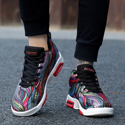 Large Size Sports Shoes &amp; SandalsNO.1     -       NO.2NO.3   &