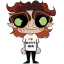 thebananagremlin