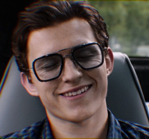 tonyandpetericons