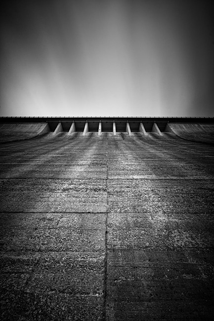 fiore-rosso:  matthias schroeter photography. [somewhere in germany]. 
